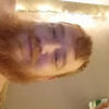 halldustin888